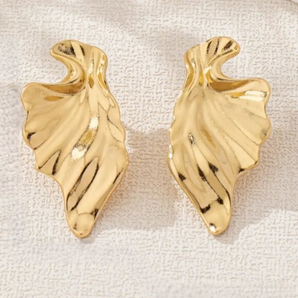 14K Gold Womens 1.5\